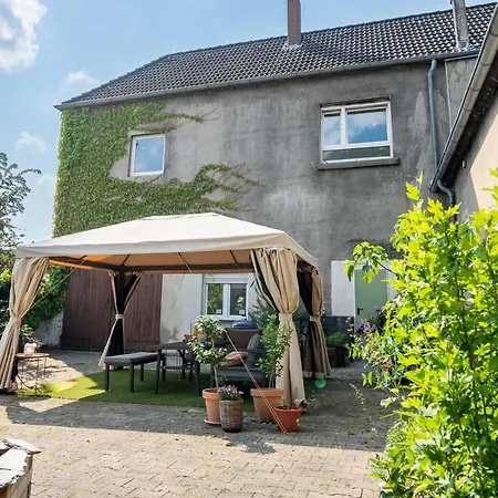 Xxl Superior 1 - 1 Bis 10 Personen Castrop-Rauxel