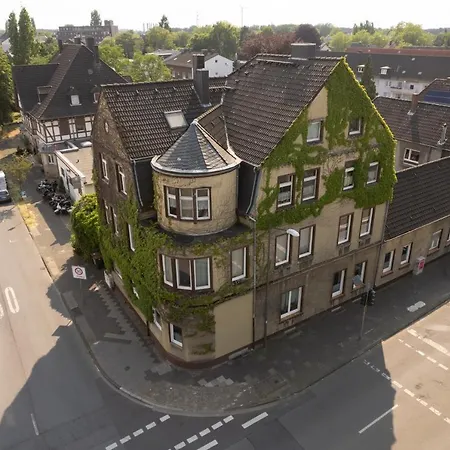 Xxl Superior 1 - 1 Bis 10 Personen