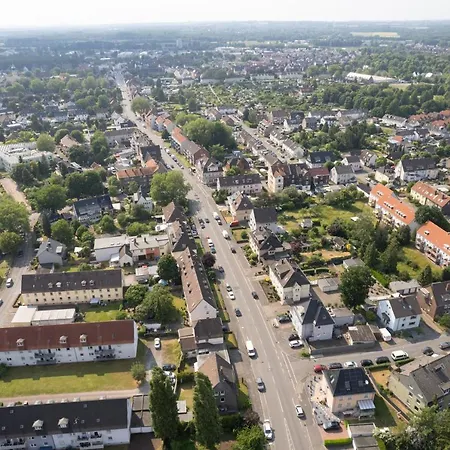 Xxl Superior 1 - 1 Bis 10 Personen *