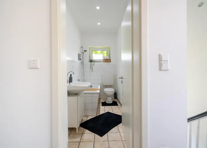 Xxl Superior 1 - 1 Bis 10 Personen