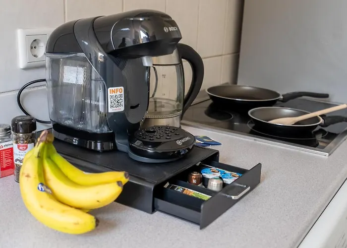 Xxl Superior 1 - 1 Bis 10 Personen * Castrop-Rauxel