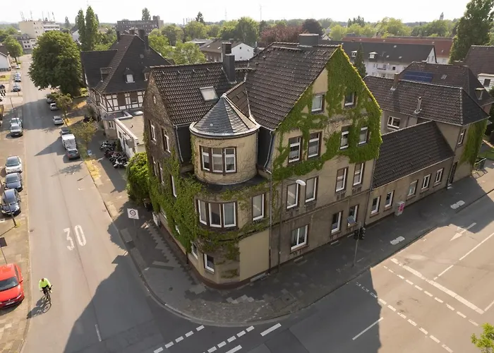 Xxl Superior 1 - 1 Bis 10 Personen