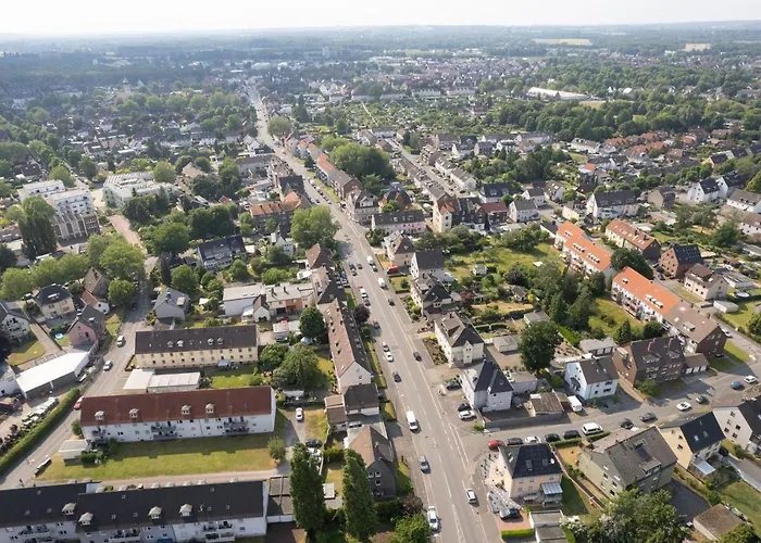 Xxl Superior 1 - 1 Bis 10 Personen *